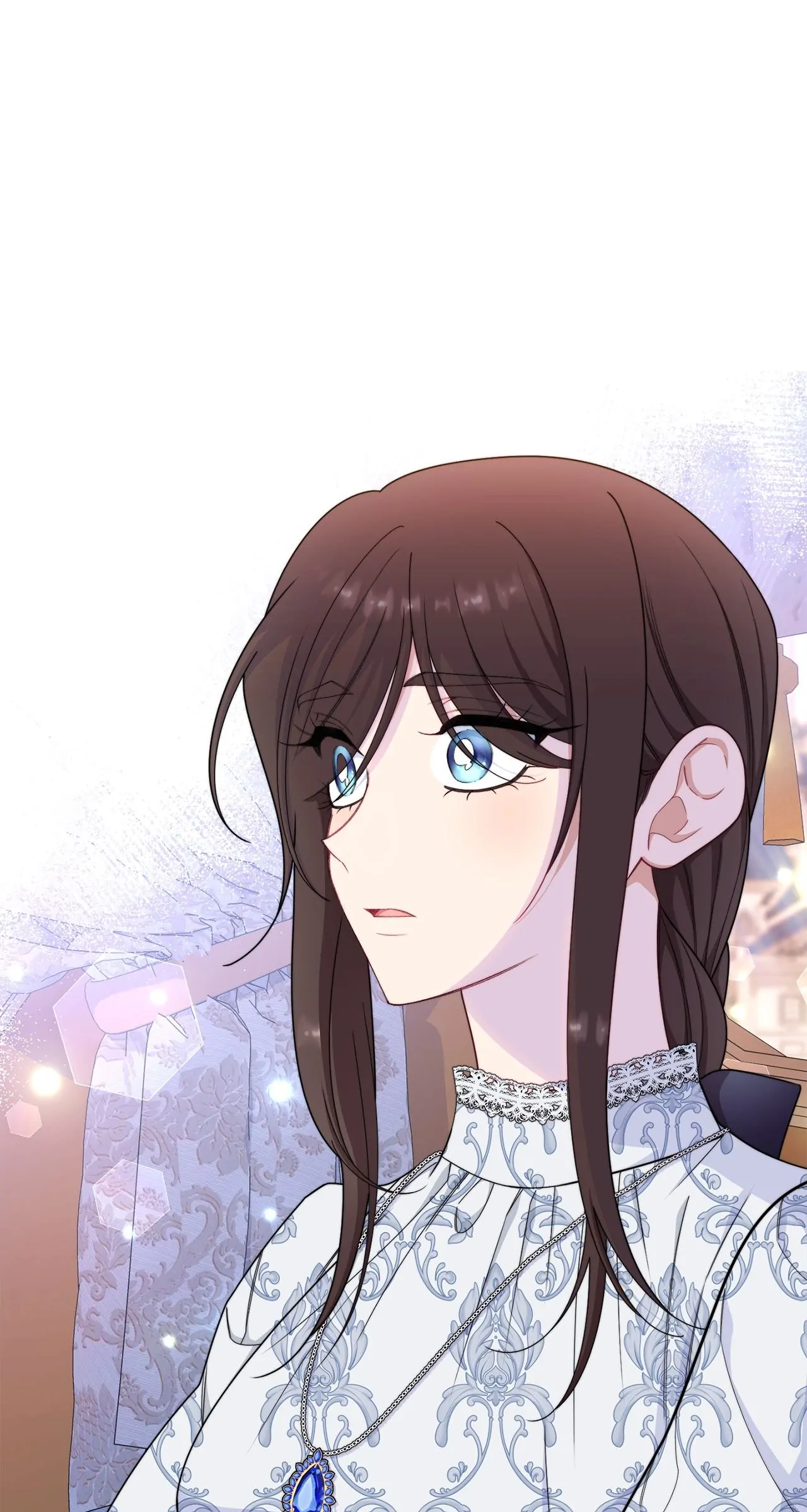 Exclusive Maid of the Evil Empress Chapter 41 - page 31